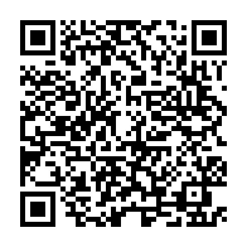 QR code for plate JOM 621