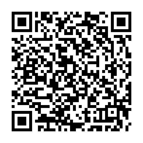 QR code for JOM756