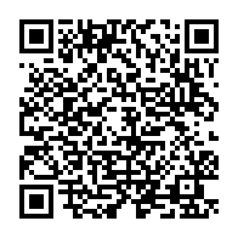 QR code for JOM882