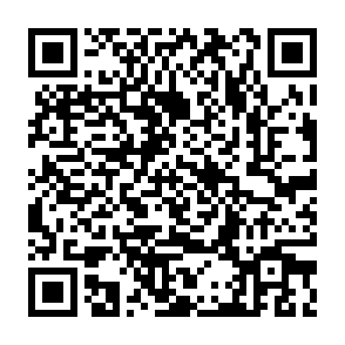 QR code for JOM929