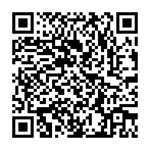 QR code for plate JOM 940