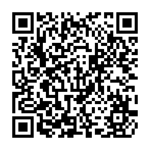 QR code for JOM947