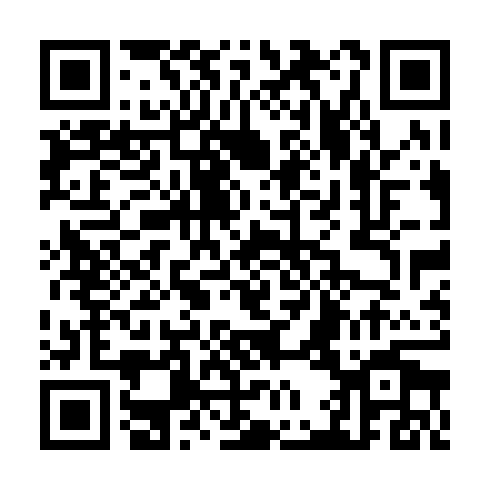 QR code for JOM983