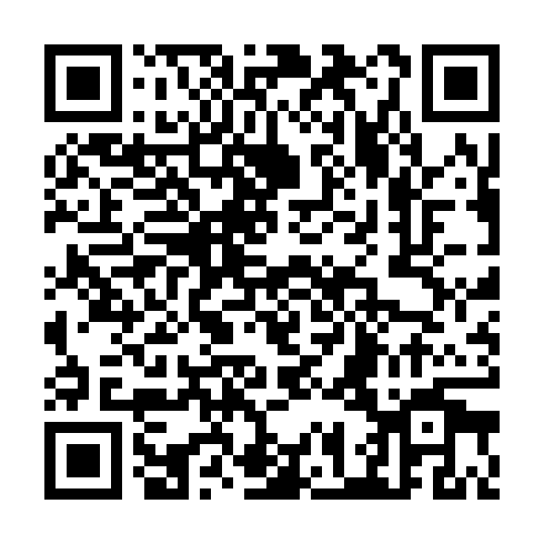 QR code for JON 041