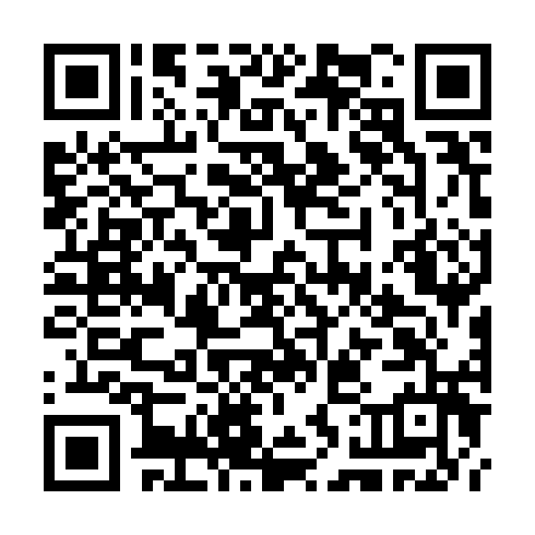 QR code for JON 099
