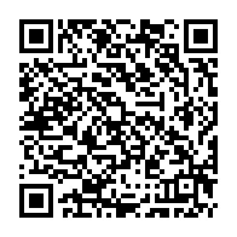 QR code for JON 132
