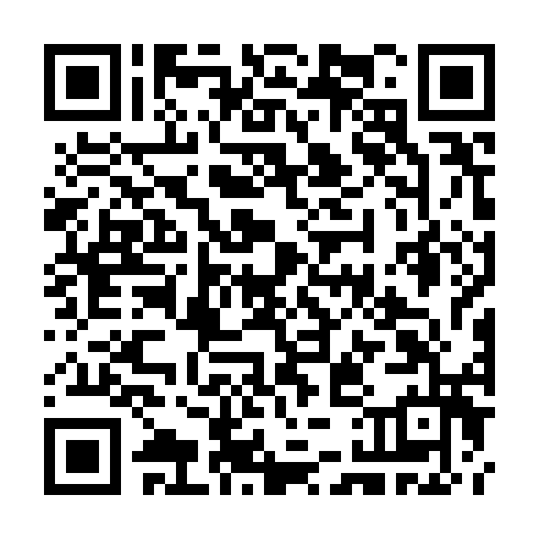 QR code for JON 182