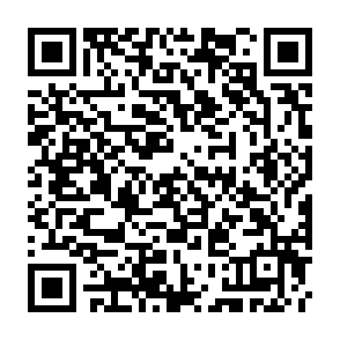 QR code for JON 184