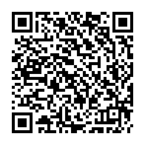 QR code for JON 185