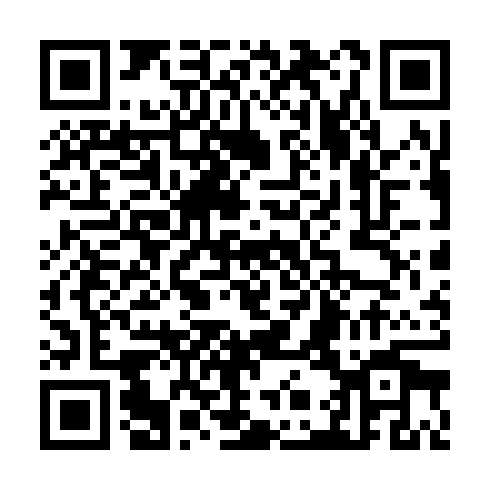 QR code for JON 241