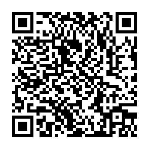 QR code for JON 284