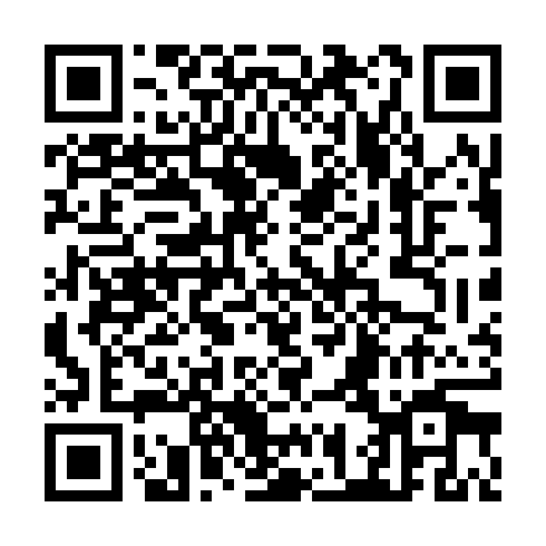 QR code for JON 343