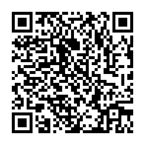 QR code for JON 346