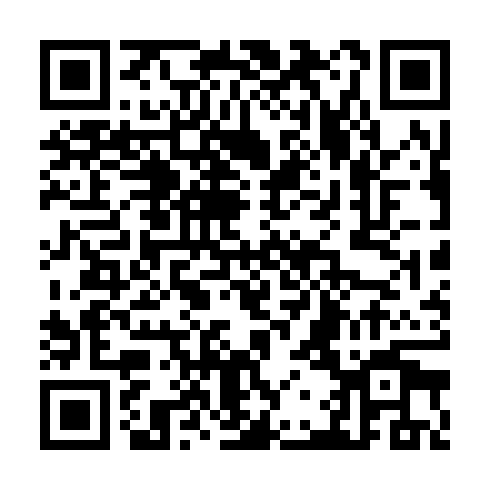 QR code for JON 350