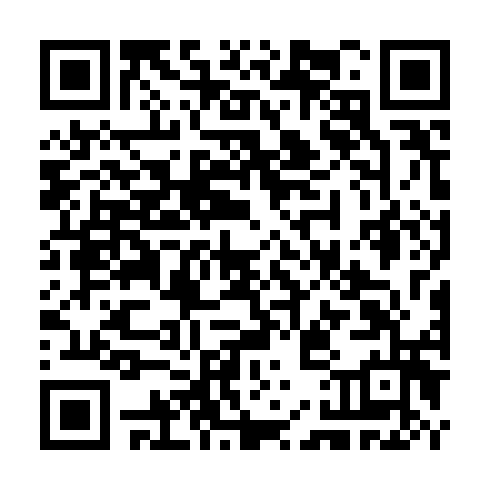 QR code for JON 362