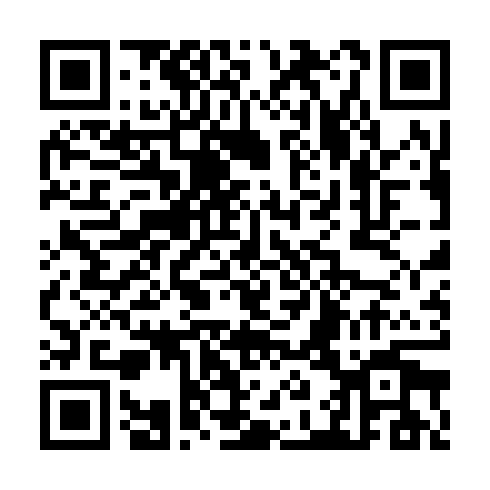 QR code for JON 410