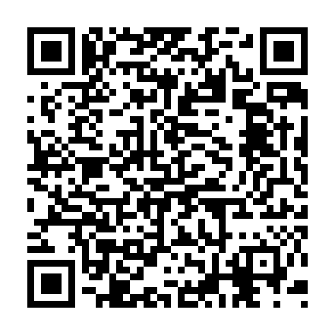 QR code for JON 414