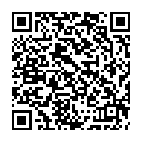 QR code for JON 442