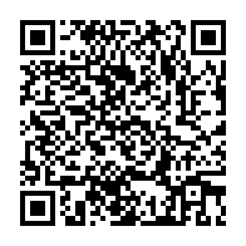 QR code for JON 468