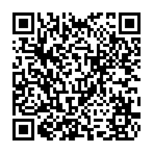 QR code for JON 485