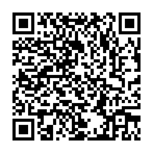 QR code for JON 543