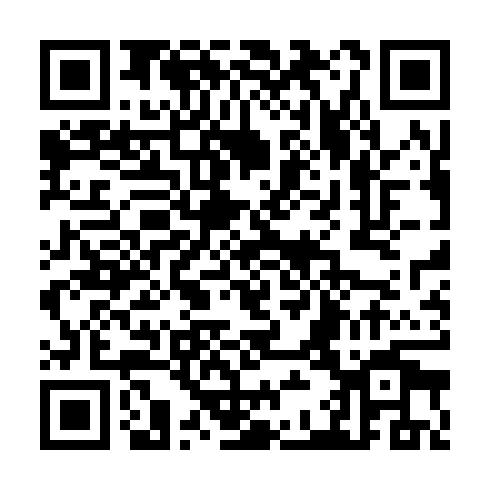 QR code for JON 552