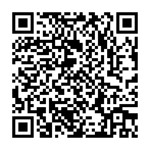 QR code for JON 557