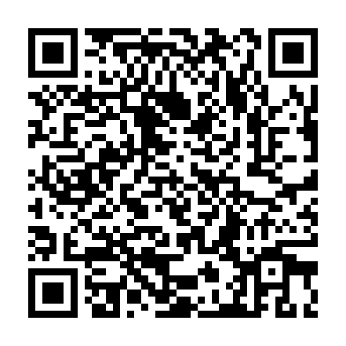 QR code for JON 568