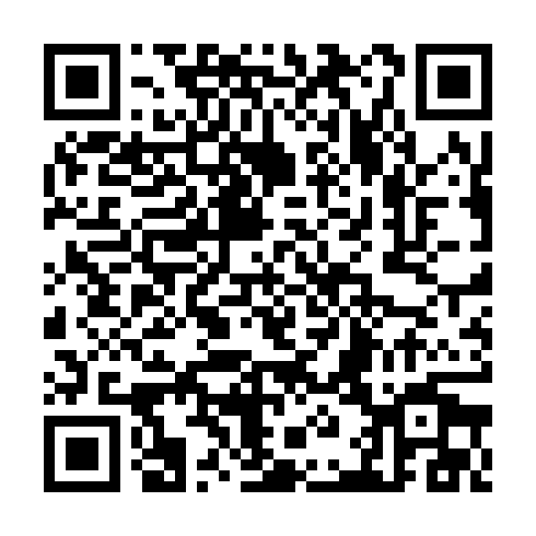 QR code for JON 590