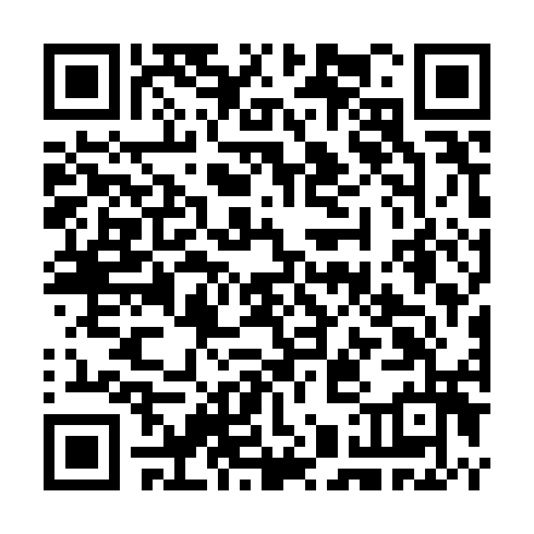 QR code for JON 628