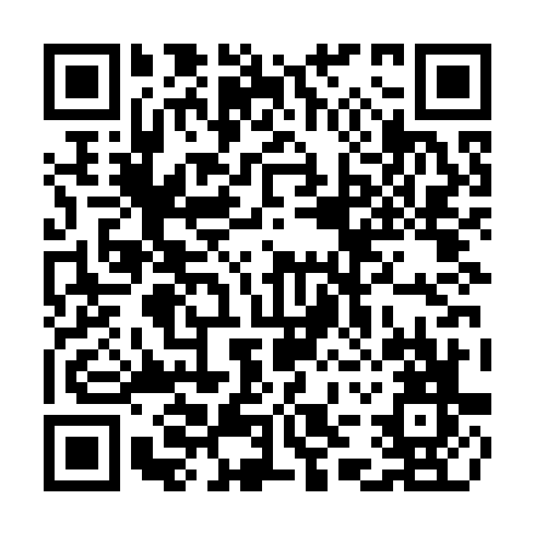 QR code for JON 647
