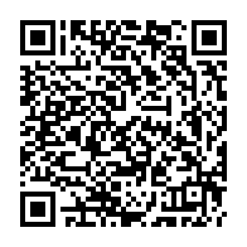 QR code for JON 687