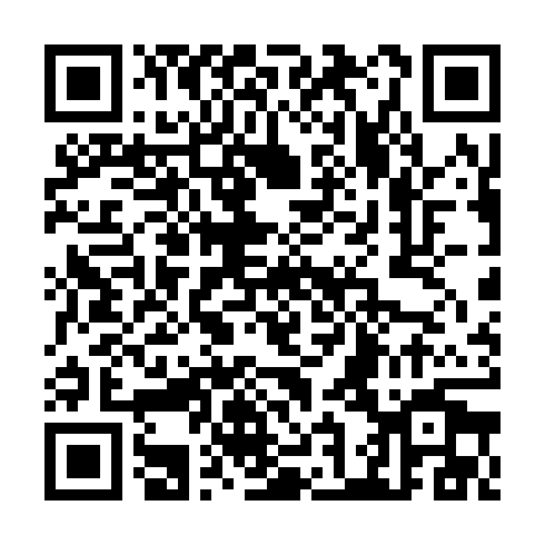 QR code for JON 690