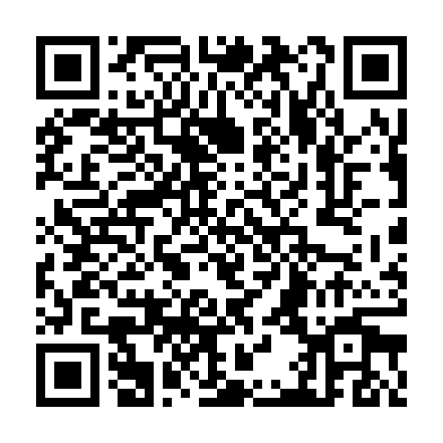 QR code for JON 702