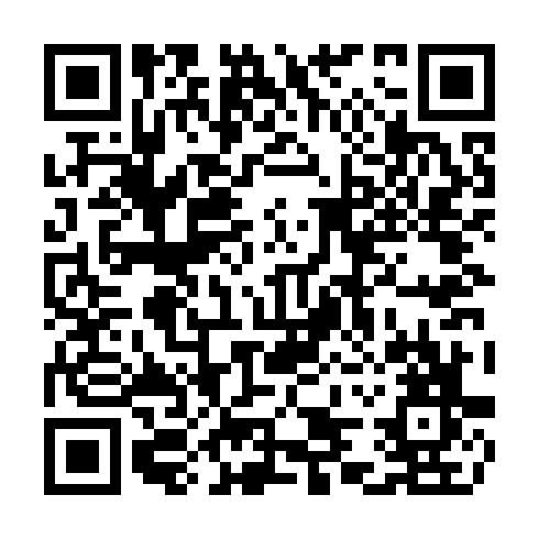 QR code for JON 715