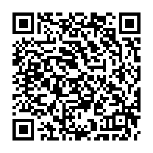 QR code for JON 750