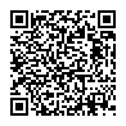 QR code for JON 757