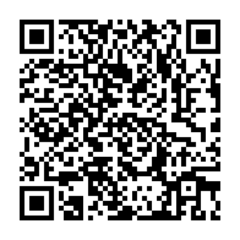 QR code for JON 765
