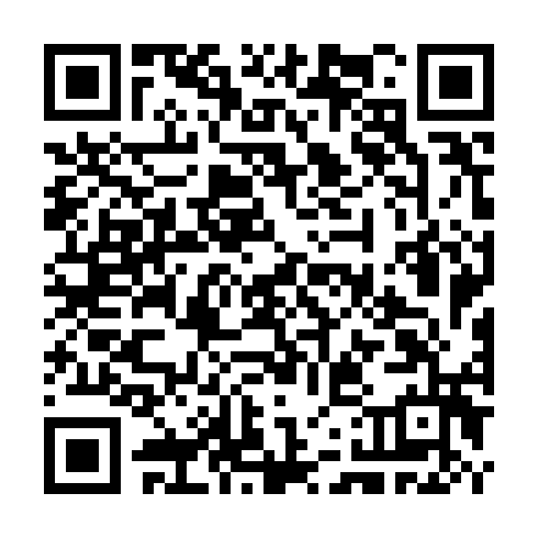 QR code for JON 863