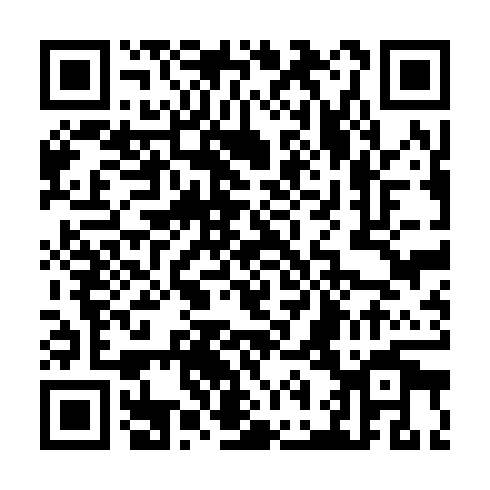 QR code for JON 969