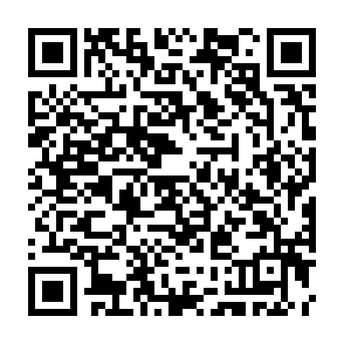 QR code for plate JON 004