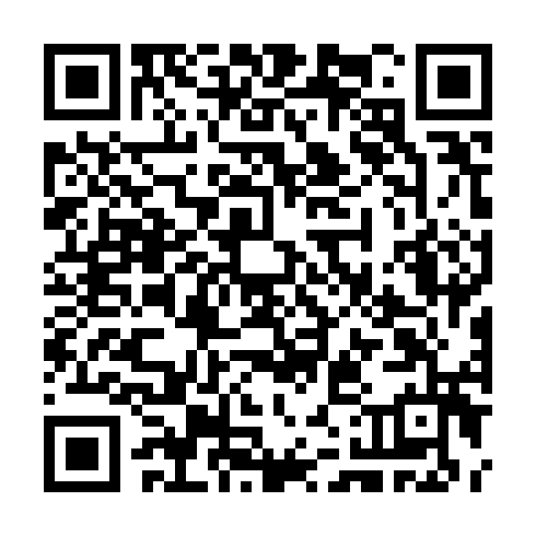 QR code for JON015
