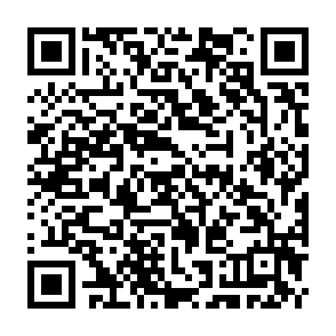 QR code for JON070
