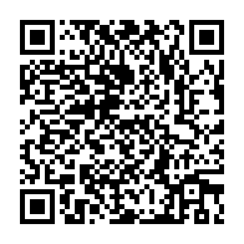 QR code for plate JON 071