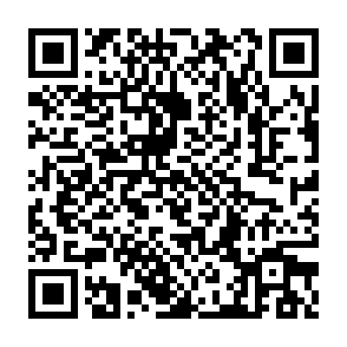 QR code for JON116