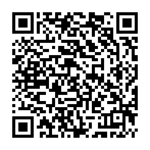 QR code for JON126