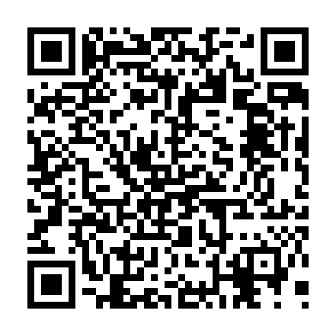 QR code for plate JON 336