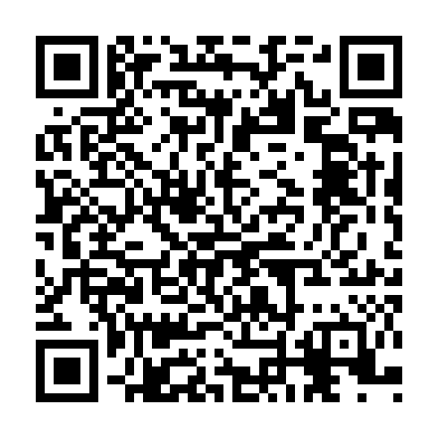 QR code for JON349