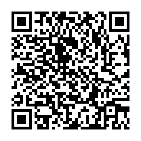 QR code for JON448