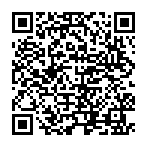 QR code for plate JON 463